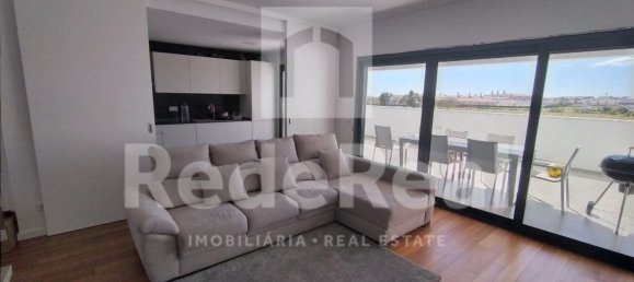 Apartamento de 2 dormitorios en Faro, Portugal No. 90067 6