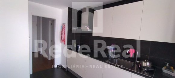Apartamento de 2 dormitorios en Faro, Portugal No. 90067 8