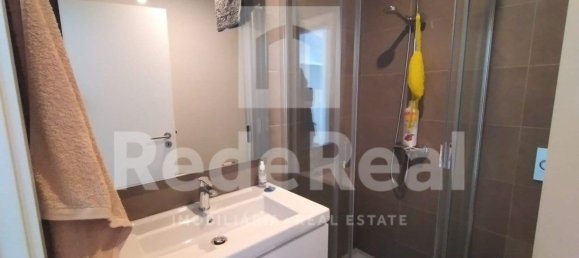 Apartamento de 2 dormitorios en Faro, Portugal No. 90067 10