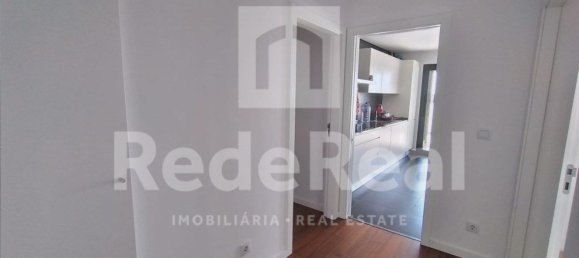 Apartamento de 2 dormitorios en Faro, Portugal No. 90067 15