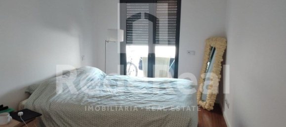 Apartamento de 2 dormitorios en Faro, Portugal No. 90067 14