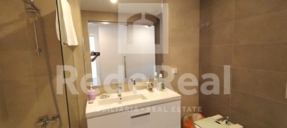 Apartamento de 2 dormitorios en Faro, Portugal No. 90067 12