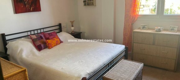 3 bedrooms Villa in Algorfa, Spain No. 159938 28