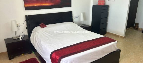 3 bedrooms Villa in Algorfa, Spain No. 159938 26