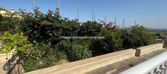 3 bedrooms Villa in Algorfa, Spain No. 159938 19