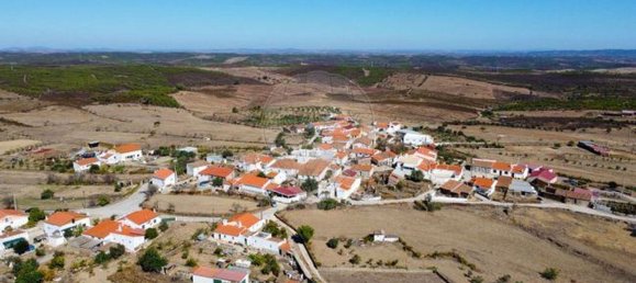 Дом с 2 спальнями в Алкотин, Португалия № 21900 5