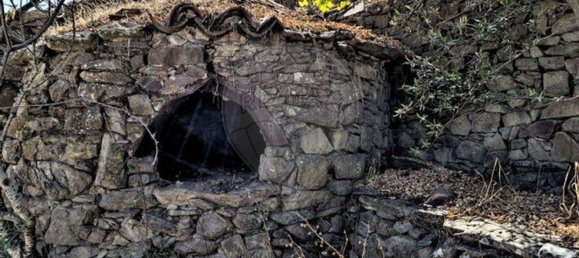 Дом с 2 спальнями в Алкотин, Португалия № 21900 7