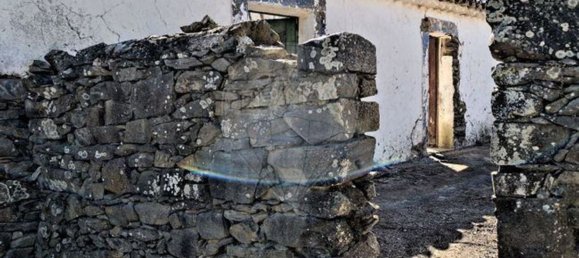 Дом с 2 спальнями в Алкотин, Португалия № 21900 3