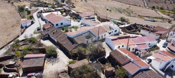 Дом с 2 спальнями в Алкотин, Португалия № 21900 12