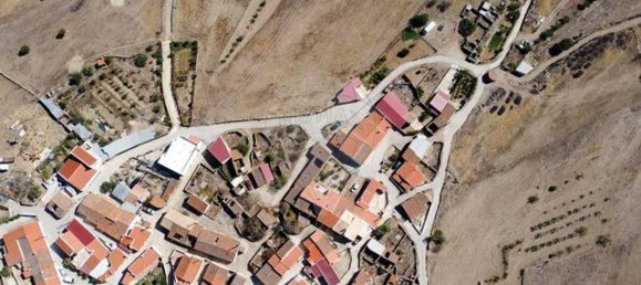 Дом с 2 спальнями в Алкотин, Португалия № 21900 6