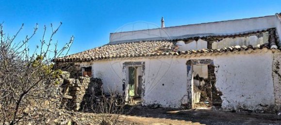 Дом с 2 спальнями в Алкотин, Португалия № 21900 10