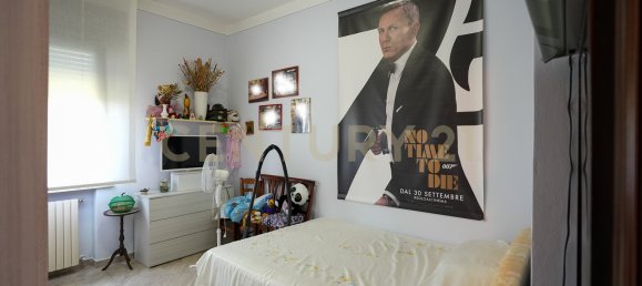 6 bedrooms Villa in Cerea, Italy No. 294702 23