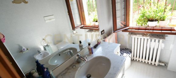 6 bedrooms Villa in Cerea, Italy No. 294702 47