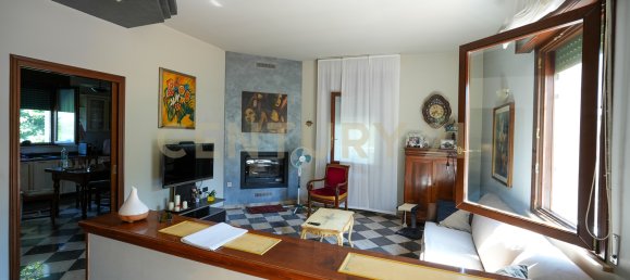 6 bedrooms Villa in Cerea, Italy No. 294702 9