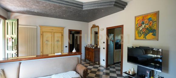 6 bedrooms Villa in Cerea, Italy No. 294702 11