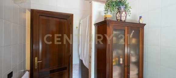 6 bedrooms Villa in Cerea, Italy No. 294702 17