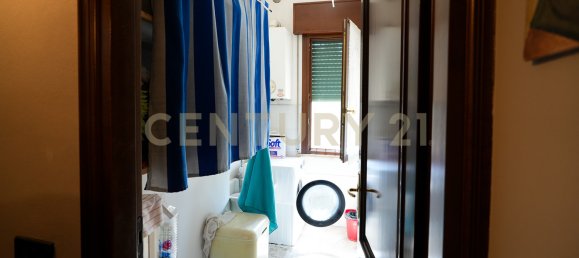 6 bedrooms Villa in Cerea, Italy No. 294702 26