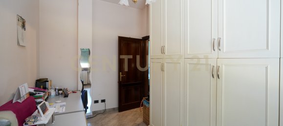 6 bedrooms Villa in Cerea, Italy No. 294702 18