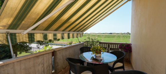 6 bedrooms Villa in Cerea, Italy No. 294702 29