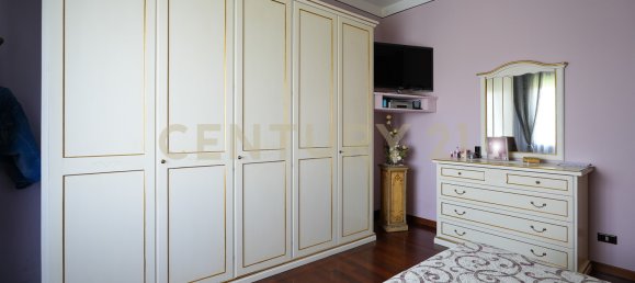 6 bedrooms Villa in Cerea, Italy No. 294702 41