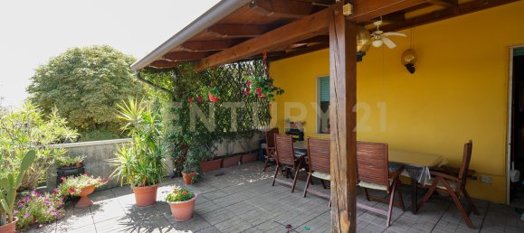 6 bedrooms Villa in Cerea, Italy No. 294702 14