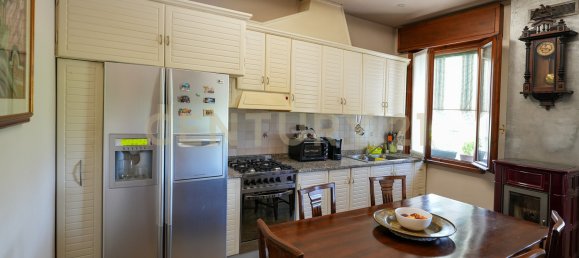 6 bedrooms Villa in Cerea, Italy No. 294702 32