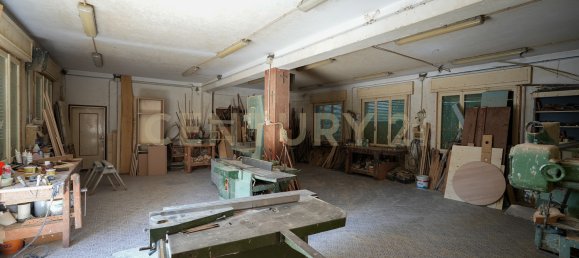 6 bedrooms Villa in Cerea, Italy No. 294702 49