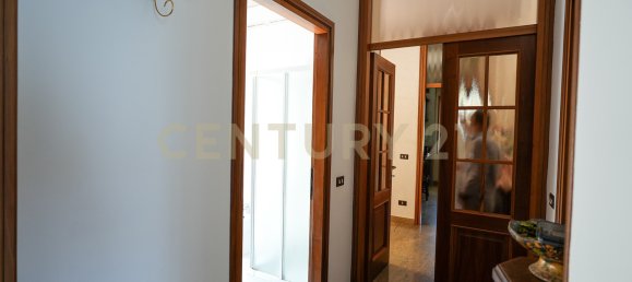 6 bedrooms Villa in Cerea, Italy No. 294702 45