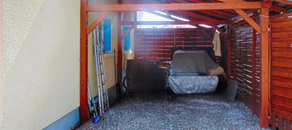 3 Schlafzimmer Haus in Amilly, France, Nr. 40451 13