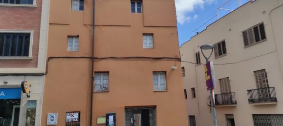 8 غرف نوم منزل في Sant Sadurni d'Anoia, Spain رقم 115620 3