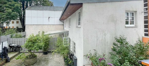 1 Schlafzimmer Wohnung in Flensburg, Germany, Nr. 228185 5