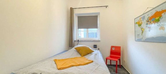 1 Schlafzimmer Wohnung in Flensburg, Germany, Nr. 228185 21