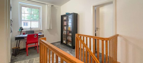 1 Schlafzimmer Wohnung in Flensburg, Germany, Nr. 228185 19