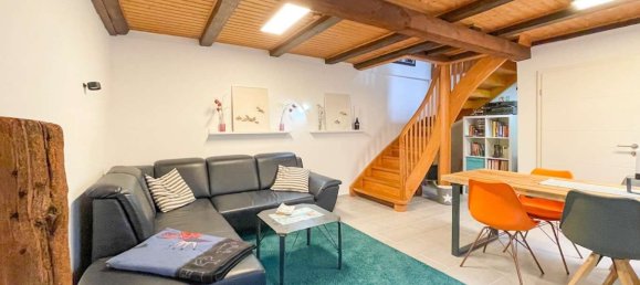 1 Schlafzimmer Wohnung in Flensburg, Germany, Nr. 228185 8