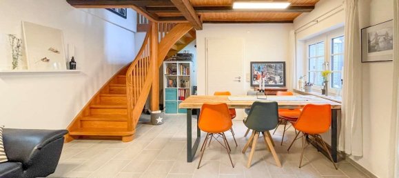 1 Schlafzimmer Wohnung in Flensburg, Germany, Nr. 228185 10