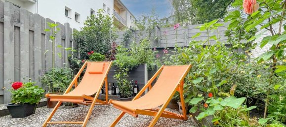 1 Schlafzimmer Wohnung in Flensburg, Germany, Nr. 228185 14