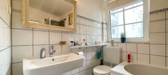 1 Schlafzimmer Wohnung in Flensburg, Germany, Nr. 228185 24