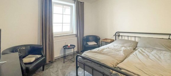 1 Schlafzimmer Wohnung in Flensburg, Germany, Nr. 228185 20