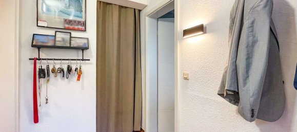 1 Schlafzimmer Wohnung in Flensburg, Germany, Nr. 228185 7