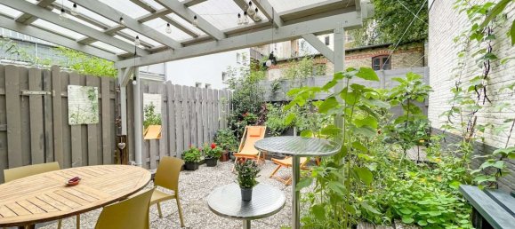 1 Schlafzimmer Wohnung in Flensburg, Germany, Nr. 228185 25