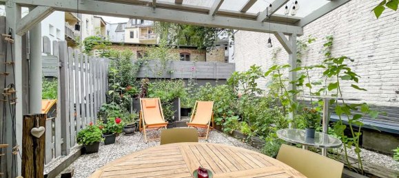 1 Schlafzimmer Wohnung in Flensburg, Germany, Nr. 228185 12