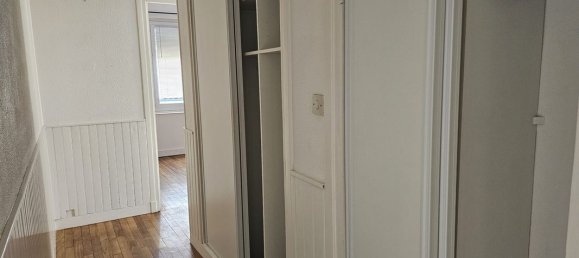 Apartamento T2 em Lorient, France N.º 285845 4