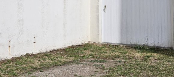 Apartamento T2 em Lorient, France N.º 285845 8