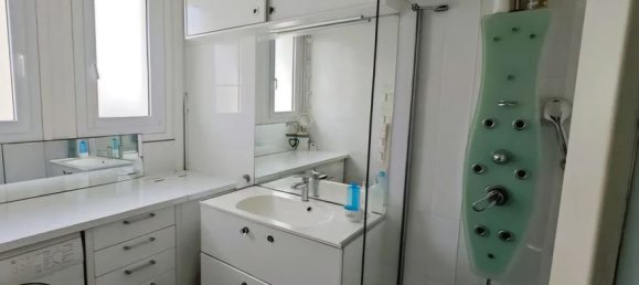 Apartamento T2 em Lorient, France N.º 285845 7