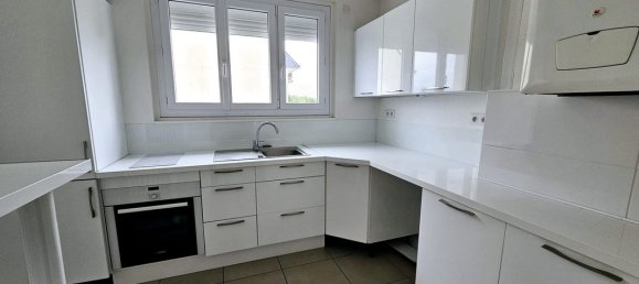 Apartamento T2 em Lorient, France N.º 285845 3