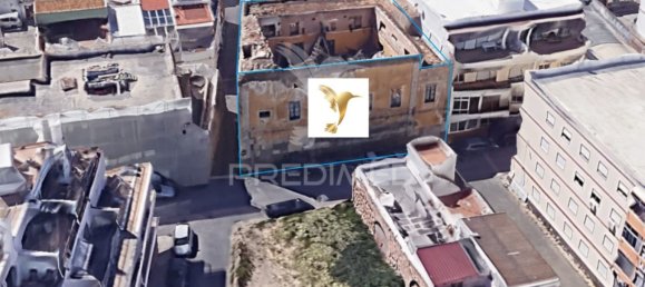 Grundstück in Olhao, Portugal 395m², Nr. 138287 9