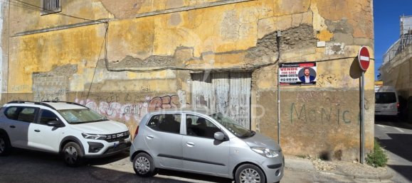 Grundstück in Olhao, Portugal 395m², Nr. 138287 15