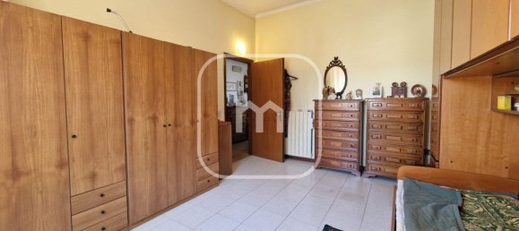 3 rooms Apartment in San Cesareo, Italy No. 63366 25