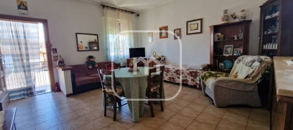 3 rooms Apartment in San Cesareo, Italy No. 63366 3