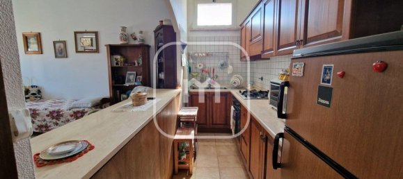 3 rooms Apartment in San Cesareo, Italy No. 63366 8
